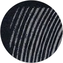 Dylan Sundquist profile picture